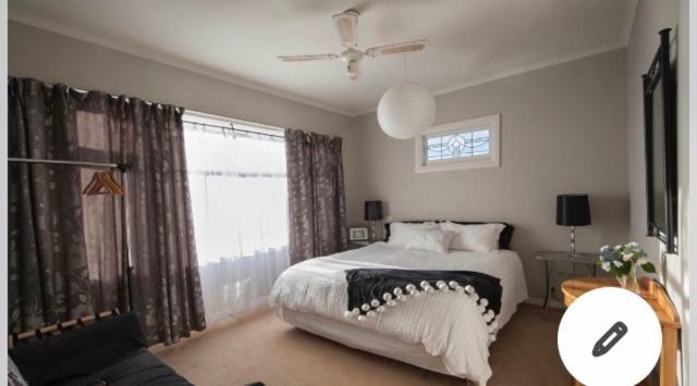 Skyline Skyrides Premium Property, See Host Info For Pets Rotorua Exteriér fotografie